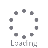 Loading