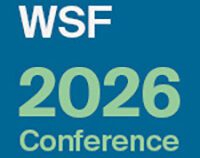 The 12th World Sustainability Forum (WSF-12)