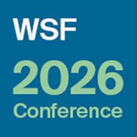 12th World Sustainability Forum (WSF-12)