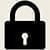 padlock1