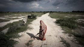 Rising heat wave risk looms for Pakistan