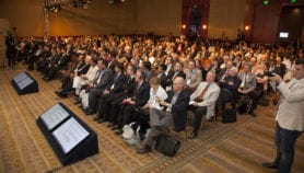 Human rights central at internet governance talks