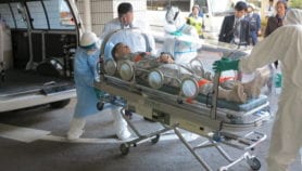 Health crises need real-time reporting of good practice