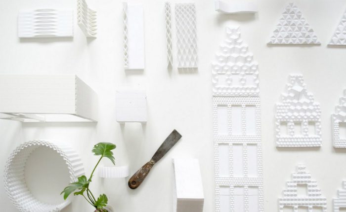 3d printing houses.jpg