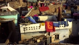 Focus on Poverty: 3D revolution in low-income housing?