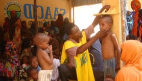 Maps reveal ‘hidden hunger’ that stifles development