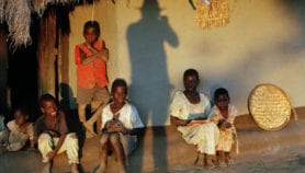 How to record and produce audio slideshows