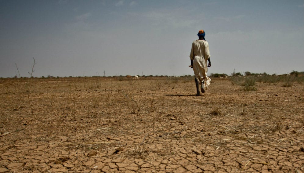 Drought_Pablo Tosco_Oxfam