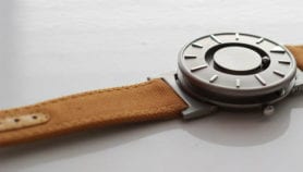 Focus on Disability: Great design has universal appeal