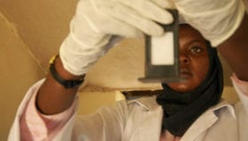 Science advice to governments steps up a gear at ESOF2014