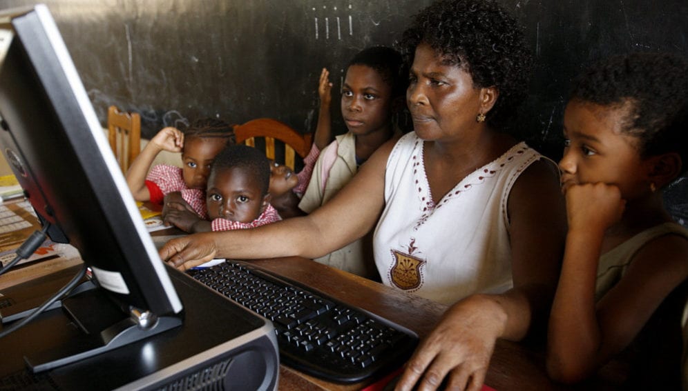Togo Computing_Pascal Deloche_Godong_Panos