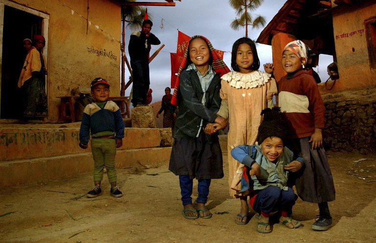 Nepalese Village_Ami Vitale_Panos.jpg