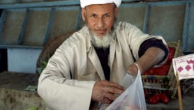 Focus on Disability: Barriers to creative innovation