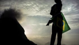 Brazilian presidential campaign ‘rushed and vague’ on science