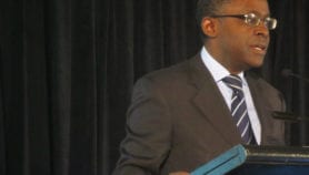 Africa Analysis: Governments need scientific advisors