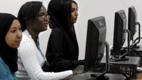 Multilingual patent database created to propel innovation