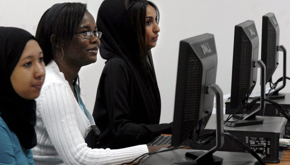 Multilingual_Xavier Cervera_Panos