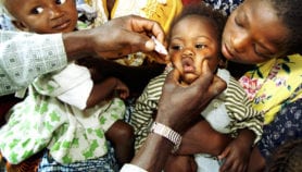 Gates Foundation reviews funding focus after criticism