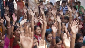Focus on Poverty: Big data is no shortcut to equality