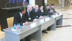 APEC science advisors group still just a ‘talking shop’