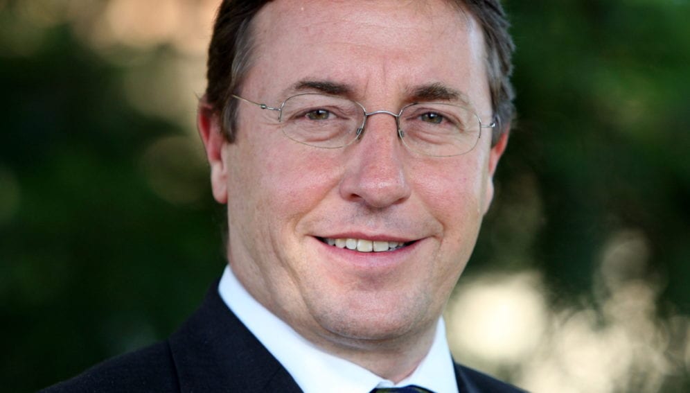 Achim_Steiner_unep1