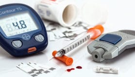 The human face of digital health