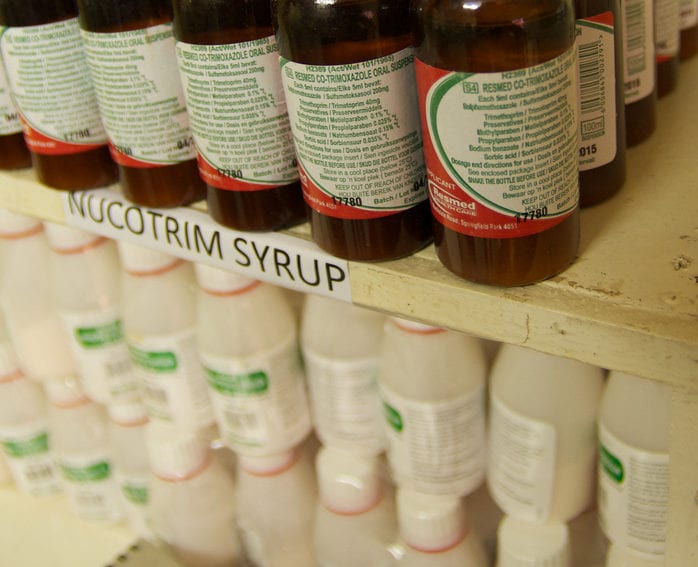 Antiretroviral_Hamburg_Flickr_PWRDF_2479x3636