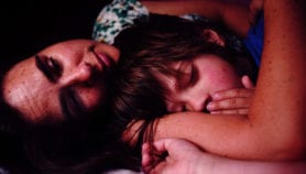 One simple questionnaire could help spot autism in many countries