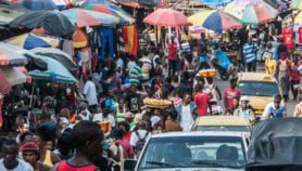 Q&A: Big Data to help society when it’s industrialised