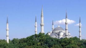Islam Analysis: Do or die for OIC science cooperation