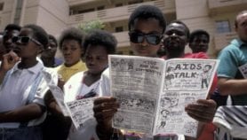 Brazil’s rising interest in science ties to Africa