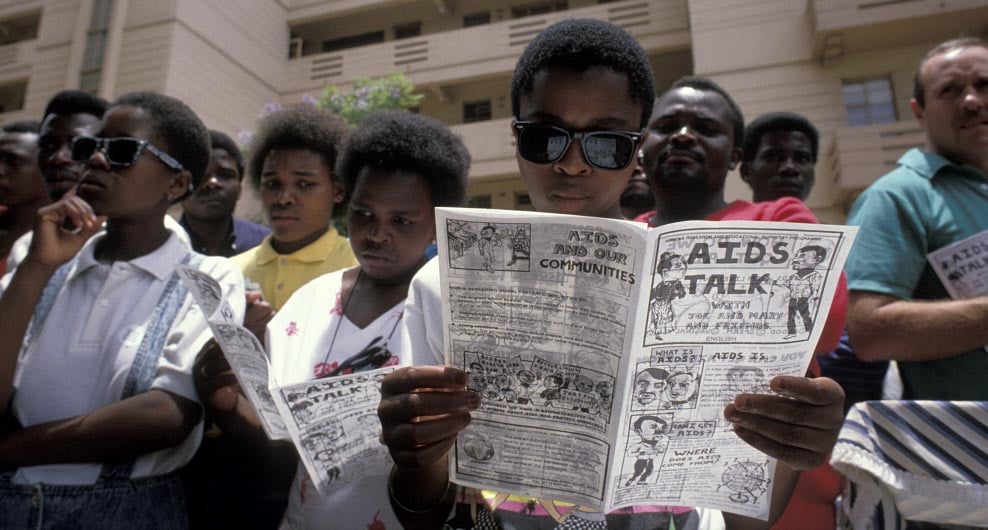 Brazil_Africa_Aids_Panos