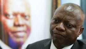 Are fees the best way forward for Nigerian universities?