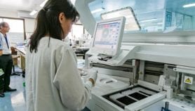 Face to face with Cambodia’s HIV fighters