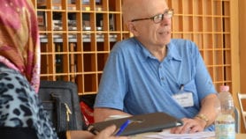 How tech transfer initiative can deliver the SDGs