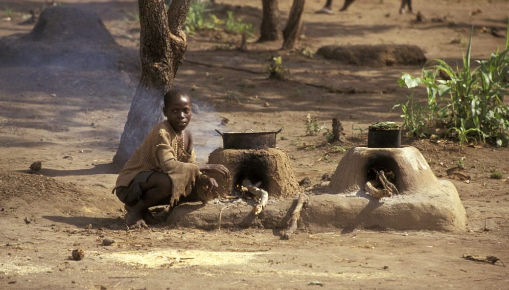 Cookstove_afric.jpg