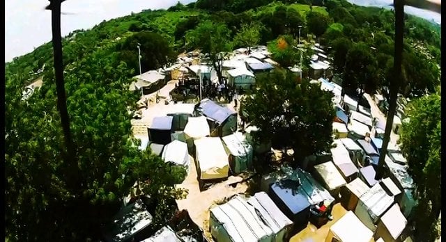 Drone_Haiti_Matternet