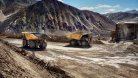 Argentina and China boost scientific and economic ties