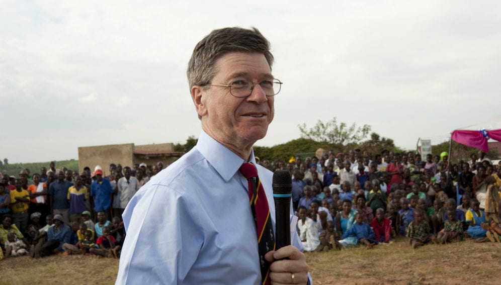 Jeffrey_Sachs_1024x681