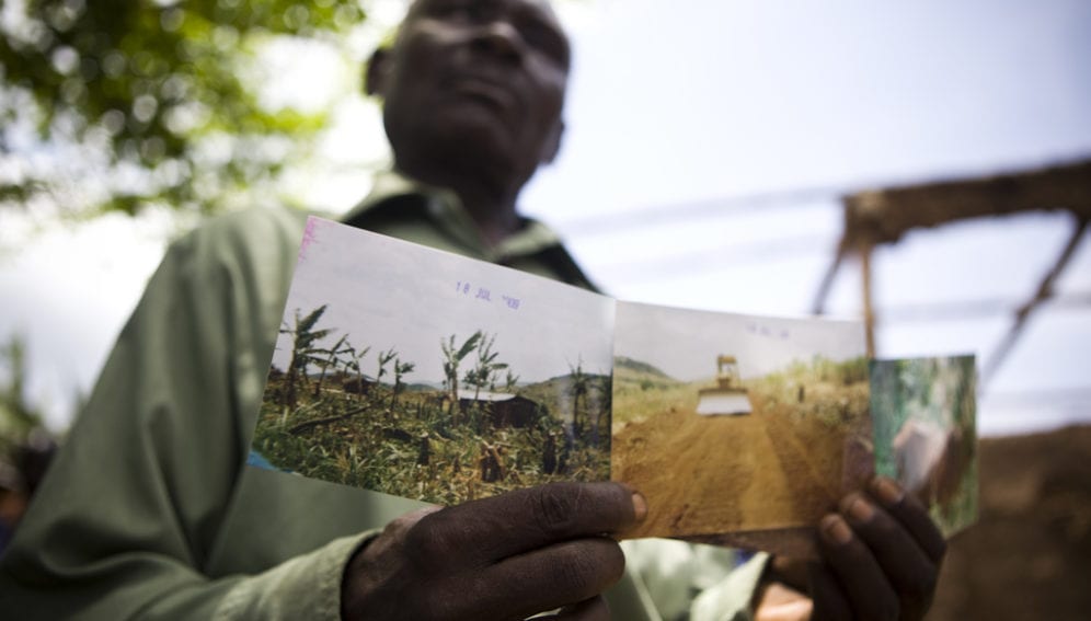 LandGrab_OxfamItalia