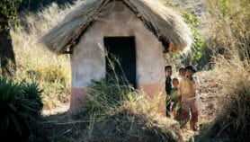 Focus on Disability: Inclusive latrines aren’t all about tech
