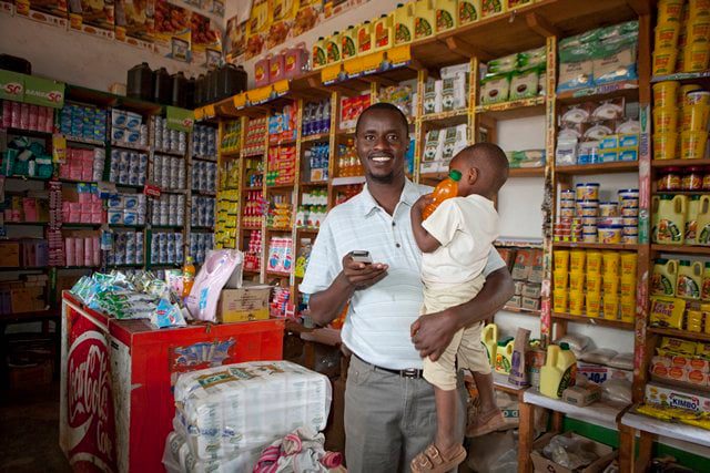 Local_African_Shop Local_African_Shop