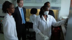 Islam Analysis: The ‘women in science’ movement has a long way to go