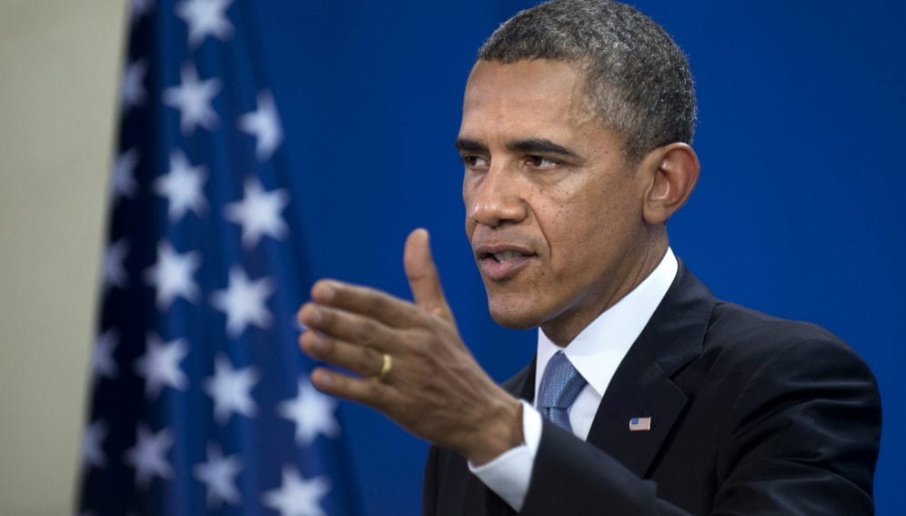 Obama_Panos.jpg