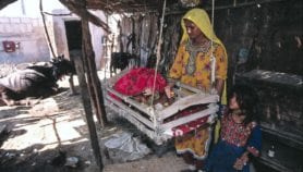 UN panel urges ‘data revolution’ for development goals