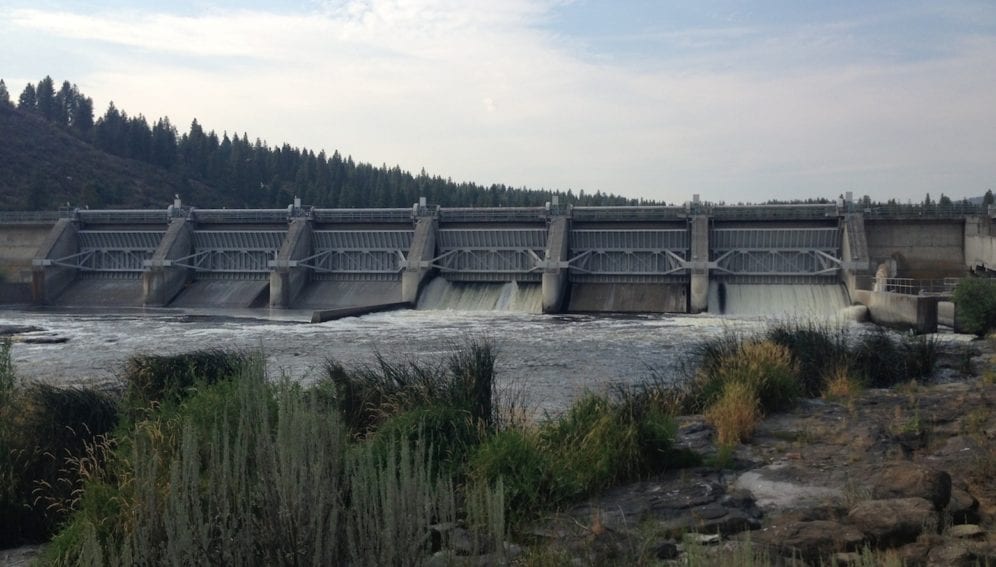 Represa-Keno-BDeemer