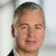 Frank Rijsberman
