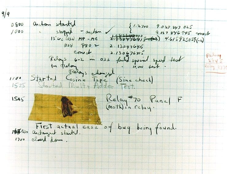 ScientificNotes_Hopper_WikimediaCommons_740x583