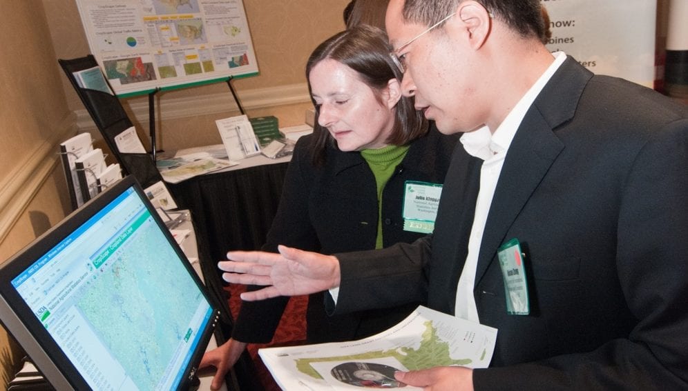 Statistics_flickr_US_Department_of_Agriculture_1479x1051