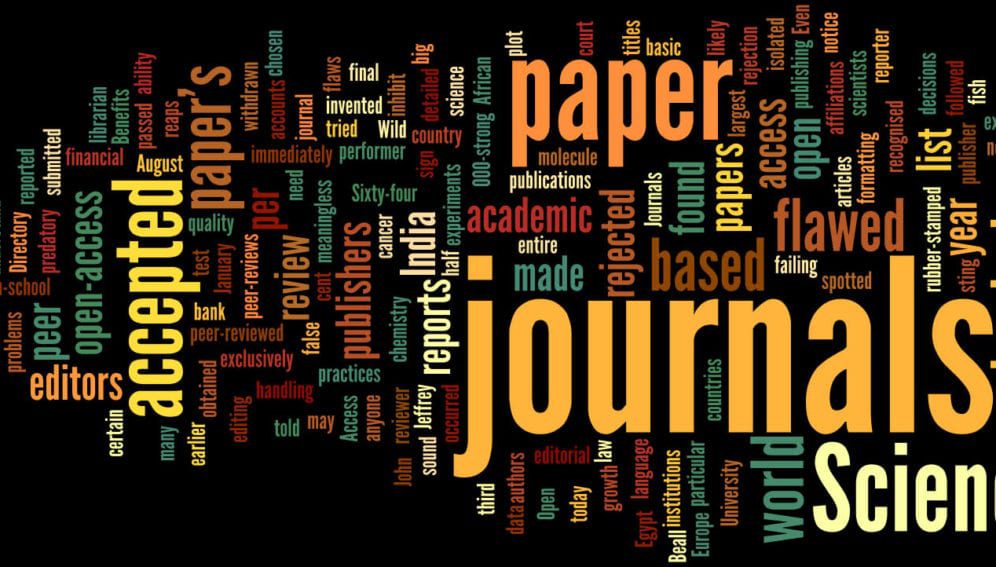 Wordle_Open_access
